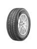 Anvelope vara 215/50 R18 RADAR RPX 800 92W 
