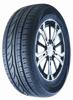 Anvelope vara 205/60 R16 RADAR Rpx800 96W XL