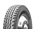 Anvelope vara None/None R22.5 ROADX AP866 148/145M 