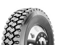 Anvelope vara None/None R22.5 ROADX DT990(M+S) 156/150G 
