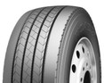 Anvelope vara 385/55 R22.5 ROADX DX670 160K 