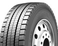 Anvelope vara 315/70 R22.5 ROADX HD780 156/150L 
