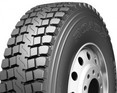 Anvelope vara None/None R22.5 ROADX MS661 152/149K 