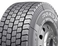 Anvelope vara 295/60 R22.5 ROADX RDR2 150/147L 