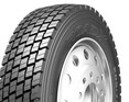 Anvelope vara 245/70 R17.5 ROADX RT785 136/134M 