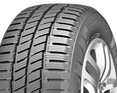 Anvelope iarna 215/75 R16C ROADX RxFrost WC01 116/114R 