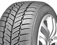 Anvelope iarna 185/65 R15 ROADX RxFrost-WH01 92H XL