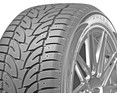 Anvelope iarna 245/65 R17 ROADX RxFrost WH12 107T 