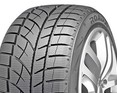 Anvelope iarna 275/45 R20 ROADX RxFrost WU01 110V XL
