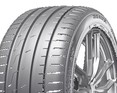 Anvelope vara 205/55 R16 ROADX RxMotion DU71 91Y 