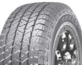 Anvelope all-season 265/65 R17 ROADX RxQuest AT21 112H 