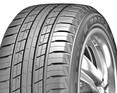 Anvelope vara 315/35 R21 ROADX RxQuest SU01 111Y XL