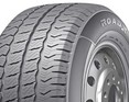 Anvelope all-season 195/75 R16C ROADX RxQuest Van 4S 107/105T 