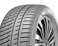 Anvelope all-season 235/55 R18 SAILUN Atrezzo 4Seasons PRO 104V XL
