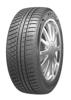 Anvelope all-season 155/65 R14 SAILUN Atrezzo 4Seasons 75T 