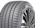 Anvelope vara 185/60 R15 SAILUN Atrezzo Elite 2 84H 