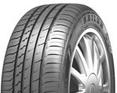 Anvelope vara 215/55 R18 SAILUN Atrezzo Elite 99V 