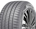 Anvelope vara 175/65 R17 SAILUN Atrezzo Elite2 87H 