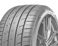 Anvelope vara 285/45 R20 SAILUN Atrezzo ZSR2 SUV PJ 112Y XL