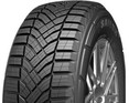 Anvelope all-season 215/75 R16C SAILUN Commercio 4 Seasons 116/114R 