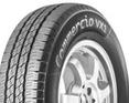 Anvelope all-season 225/75 R16C SAILUN Commercio 4Seasons 121R 