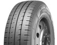 Anvelope vara 225/75 R16C SAILUN Commercio PRO 121R 