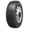 Anvelope iarna 195/60 R16C SAILUN Endure WSL1 99T 