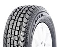 Anvelope iarna 265/60 R18 SAILUN Ice Blazer WST2 110T 