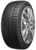 Anvelope iarna 225/55 R18 SAILUN Iceblazer Alpine EVO1 102V XL