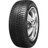 Anvelope iarna 165/60 R14 SAILUN Iceblazer Alpine 79T XL