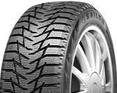 Anvelope iarna 255/70 R16 SAILUN Iceblazer WST3 111T 