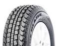Anvelope iarna 255/70 R18 SAILUN Iceblazerwst2Lt 113S 