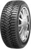 Anvelope iarna 265/70 R17 SAILUN Iceblazerwst3 115S 