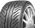 Anvelope vara 215/45 R17 SAILUN R01 Sport 91W XL