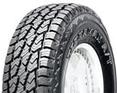 Anvelope all-season 205/80 R16C SAILUN Terramax AT 110Q 