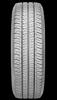 Anvelope vara 195/70 R15C SAVA Trenta 2 104R 