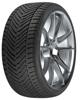Anvelope all-season 185/60 R14 SEBRING ALL Season 86H XL