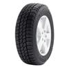 Anvelope iarna 195/60 R16C SEBRING Formula VAN Winter 201 99T 