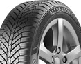 Anvelope all-season 235/55 R18 SEMPERIT ALLSEASON GRIP 2023 104V XL
