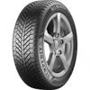 Anvelope all-season 225/40 R18 SEMPERIT Allseasongrip 92Y XL