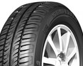 Anvelope vara 175/65 R14 SEMPERIT COMFORT LIFE 2 2023 82H 
