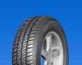 Anvelope vara 185/55 R14 SEMPERIT Comfortlife 2 80T 