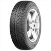 Anvelope iarna 215/65 R15 SEMPERIT Mastergrip 2 96H 