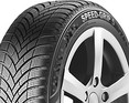 Anvelope iarna 225/45 R19 SEMPERIT SPEED GRIP 5 96V XL