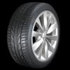 Anvelope vara 225/50 R16 SEMPERIT Speedlife 2 92Y 