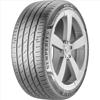 Anvelope vara 235/55 R17 SEMPERIT Speedlife 3 99V 
