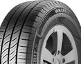 Anvelope vara 235/65 R16C SEMPERIT VAN LIFE 3 2023 121/119R 