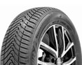 Anvelope all-season 235/55 R19 SENTURY Seasonsdragon 2 105W XL