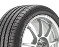 Anvelope vara 245/45 R19 SUMITOMO HTRZ5 2023 102Y XL