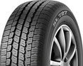 Anvelope vara 205/65 R16C SUMITOMO SL727 2023 107/105T 